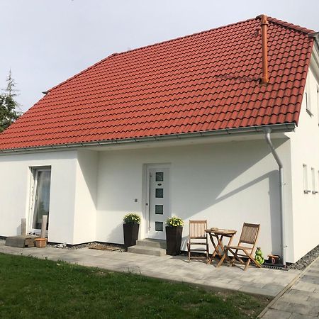 Reiterhof Kronwitter Mainbernheim Экстерьер фото